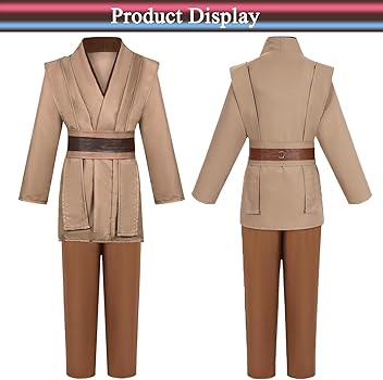 i shii ishii jedi pant Mサイズ I SHII(イシイ) jedi pants ワイドパンツ ブラック サイズ M